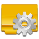 service