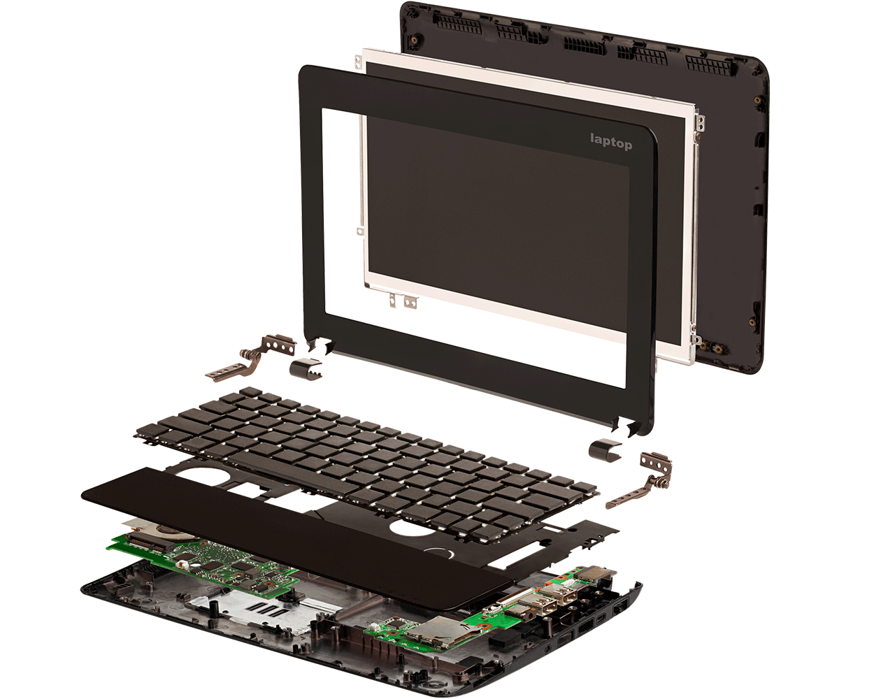 laptop-computer-repair-technician-stock-photography-laptops-6f8f37233b18ef1c2761ec25cbea4a98