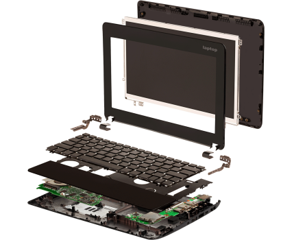 laptop-computer-repair-technician-stock-photography-laptops-6f8f37233b18ef1c2761ec25cbea4a98